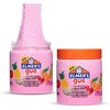 Elmers Gue Fruity Slushie Slime 2110579